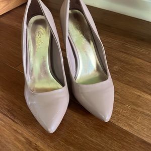 Women’s Candies heels
